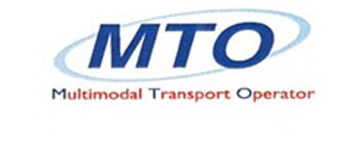 iata_logo