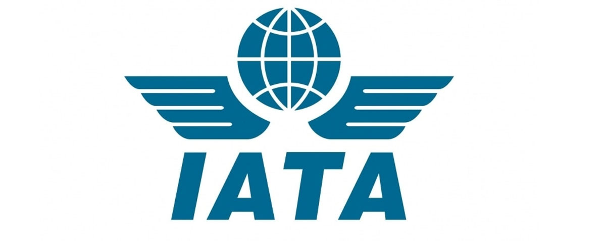 iata_logo