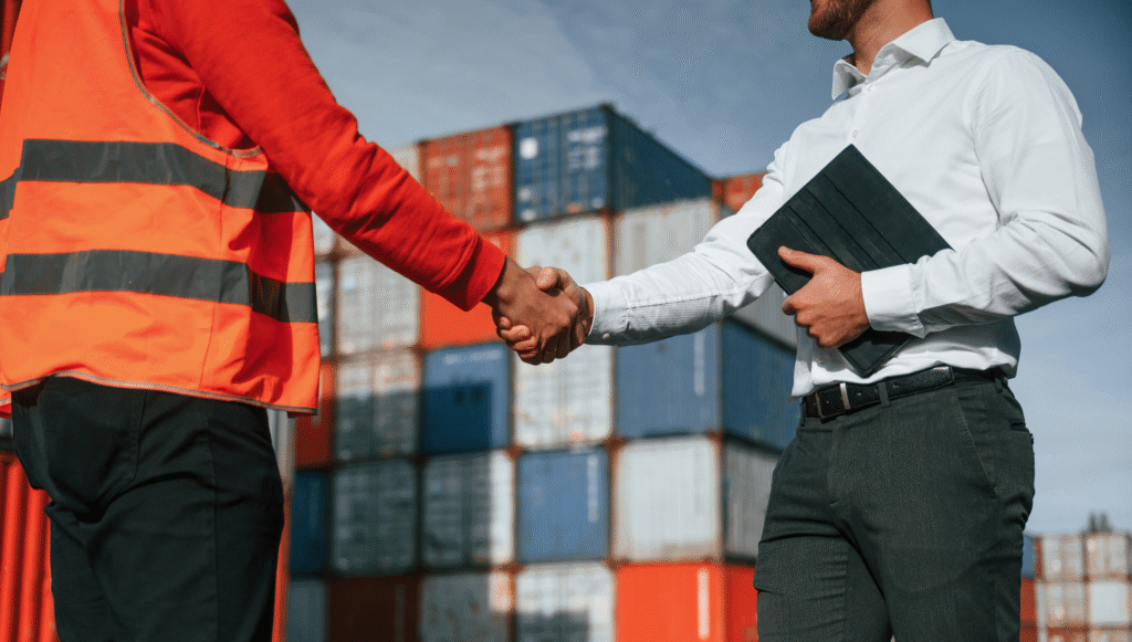 Value Add Support Value-Added Services – soraship.com